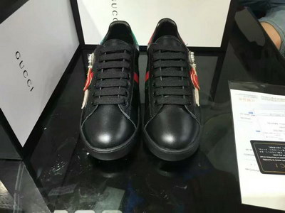 G*u*i shoes aaa(women)-033