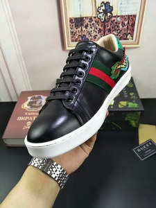 G*u*i shoes(aaa)-282