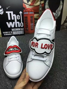 G*u*i shoes(aaa)-285