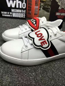 G*u*i shoes aaa(women)-035