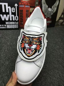 G*u*i shoes aaa(women)-036