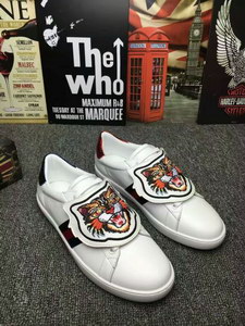 G*u*i shoes(aaa)-286