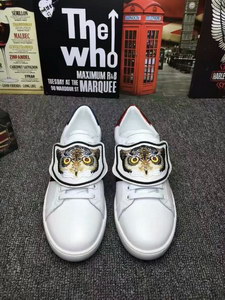 G*u*i shoes aaa(women)-037