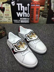 G*u*i shoes(aaa)-287