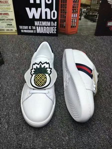 G*u*i shoes aaa(women)-038