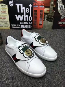 G*u*i shoes(aaa)-288