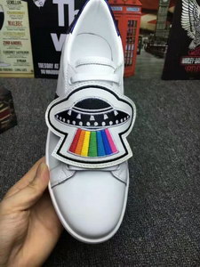 G*u*i shoes(aaa)-289