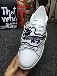 G*u*i shoes aaa(women)-039