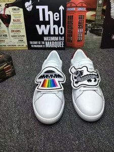 G*u*i shoes aaa(women)-039