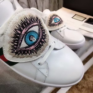 G*u*i shoes(aaa)-290