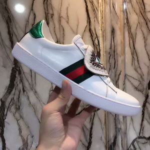 G*u*i shoes(aaa)-290