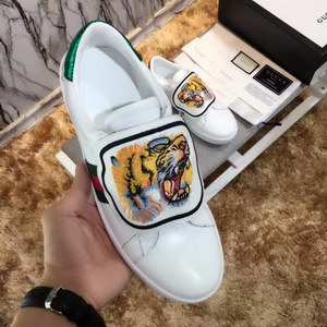 G*u*i shoes aaa(women)-041