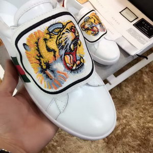 G*u*i shoes(aaa)-291