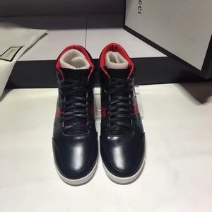 G*u*i high cut(aaa)-053