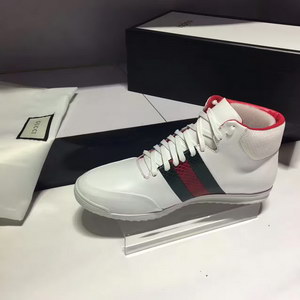 G*u*i high cut(aaa)-054