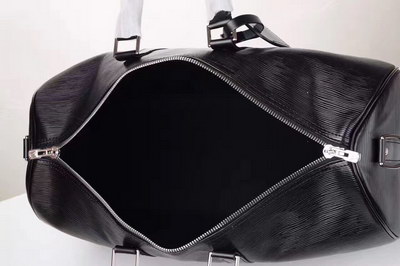 S*p*e luggage bag(aaa)-002