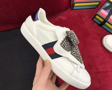 G*u*i shoes(aaa)-299