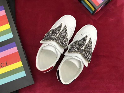 G*u*i shoes(aaa)-299