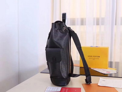 S*p*e backpack(aaa)-001