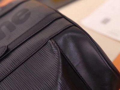 S*p*e backpack(aaa)-001