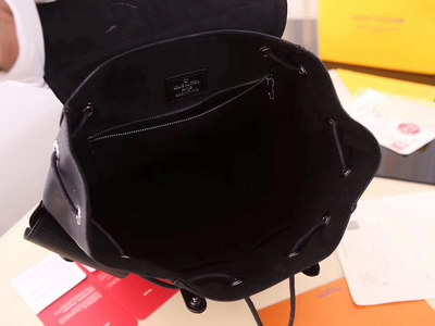 S*p*e backpack(aaa)-001