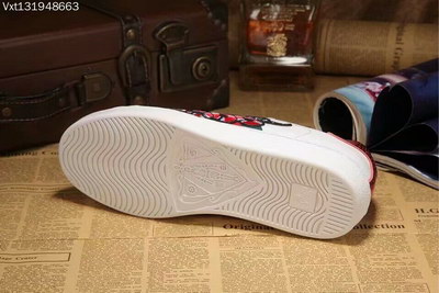 G*u*i shoes(aaa)-294