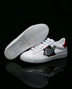 G*u*i shoes(aaa)-298