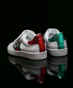 G*u*i shoes(aaa)-298