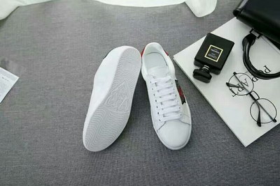 G*u*i shoes aaa(women)-053