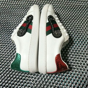 G*u*i shoes(aaa)-297