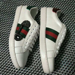 G*u*i shoes(aaa)-297