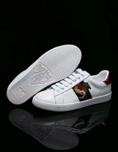 G*u*i shoes(aaa)-302