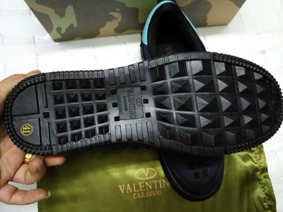 Valentino Shoes(AAA)-063