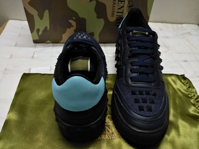 Valentino Shoes(AAA)-063