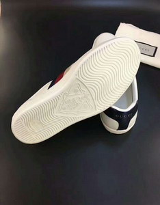 G*u*i shoes aaa(women)-049