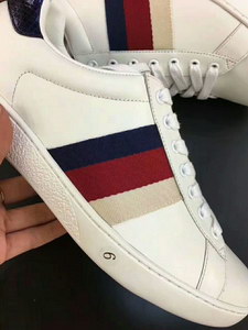 G*u*i shoes aaa(women)-049