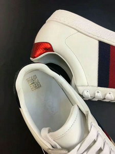 G*u*i shoes aaa(women)-049