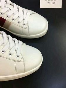 G*u*i shoes aaa(women)-049