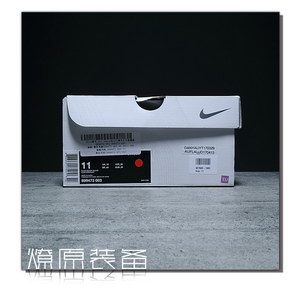 Air Max 2018 Flyknit(women)-012