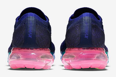 Nike VaporMax 2018-034