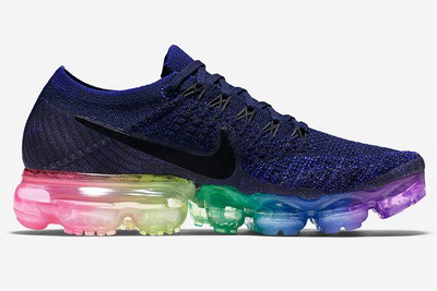 Air Max 2018 Flyknit(women)-013