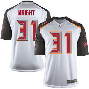 Tampa Bay Buccaneers Jerseys-072