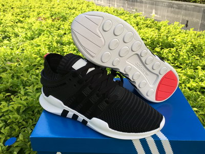 authentic ad*s eqt S*pport adv-005