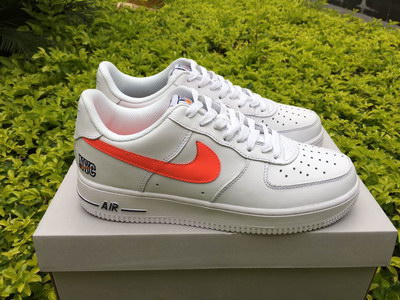 Authentic Air Force One-006