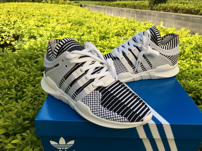 authentic ad*s eqt S*pport adv-006