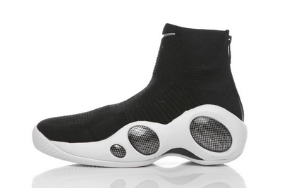 Nike Zoom Flight Bonafide OG-002