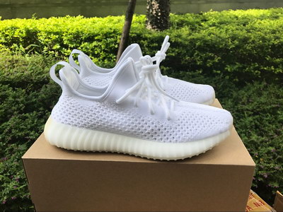 ad*s Y**zy 350 boost v2(aaa)-001
