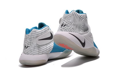 Kyrie 2-012