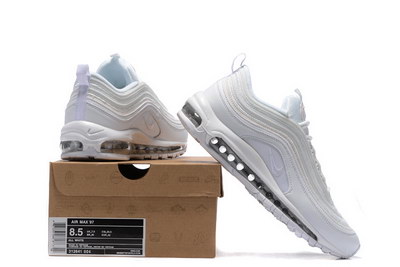 Air Max97-022