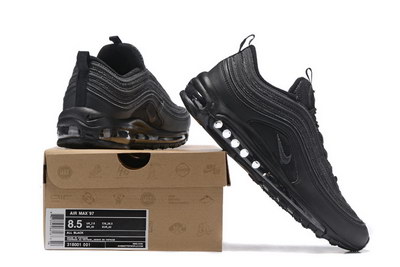 Air Max97-021